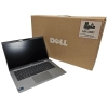 Dell Latitude 5450 Core Ultra 7 165H 32GB 512SSD 14